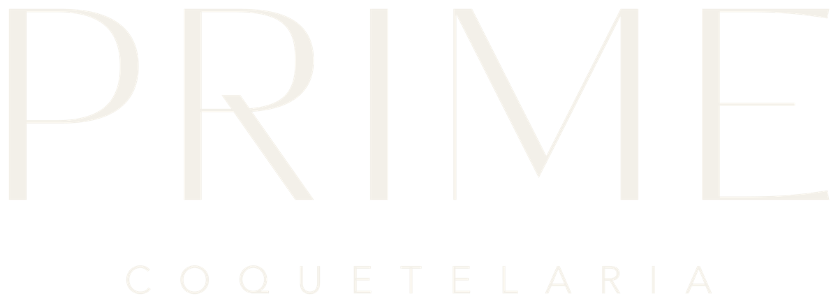 Prime Coquetelaria